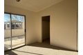 Additional image 6 of 12782 First Ave, Victorville, CA, 92395