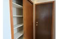 Additional image 8 of 7226 W 63rd Pl Apt 1, Summit, IL, 60501