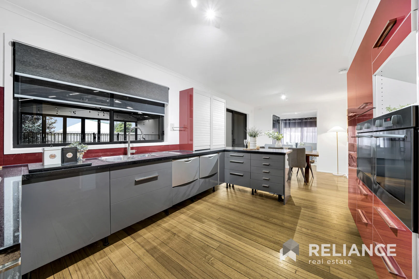 Additional image 8 of 40 Priestley Avenue, Hoppers Crossing VIC 3029