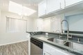Additional image 4 of 114 N Doheny Dr Apt 404, Los Angeles, CA, 90048