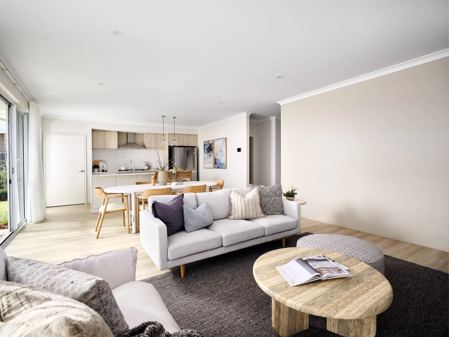 Additional image 4 of 16 Belvoir Way, Dalyellup WA 6230