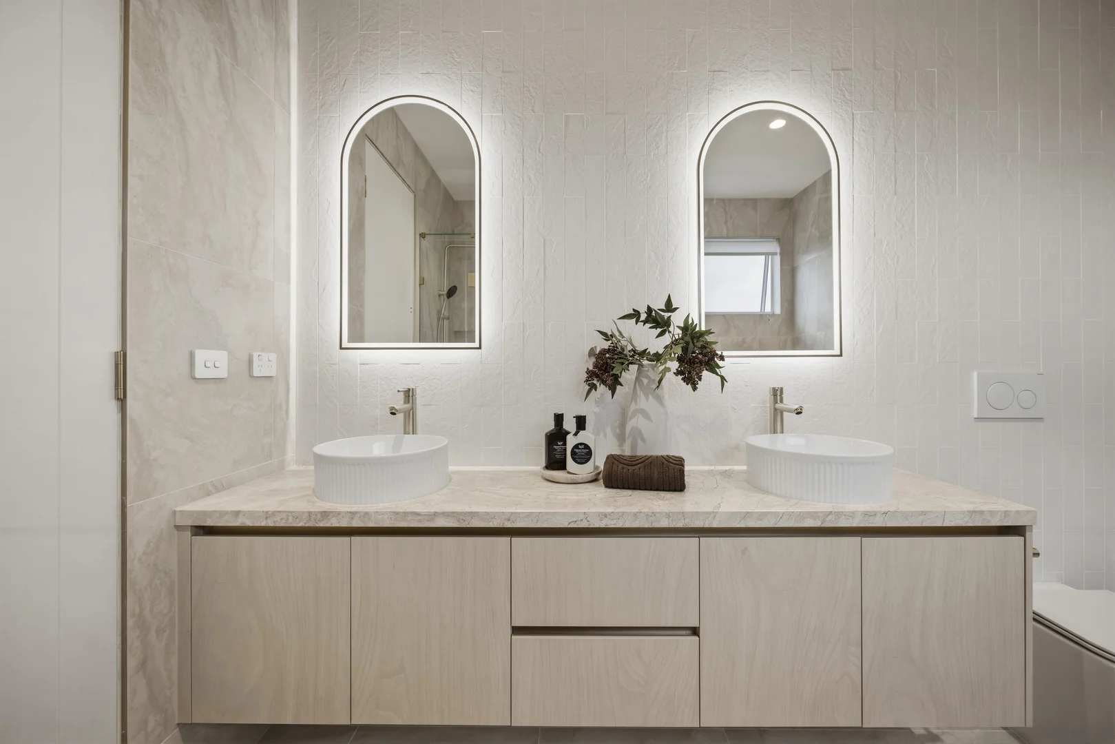 Additional image 21 of 344 Reynard Street, Pascoe Vale South VIC 3044