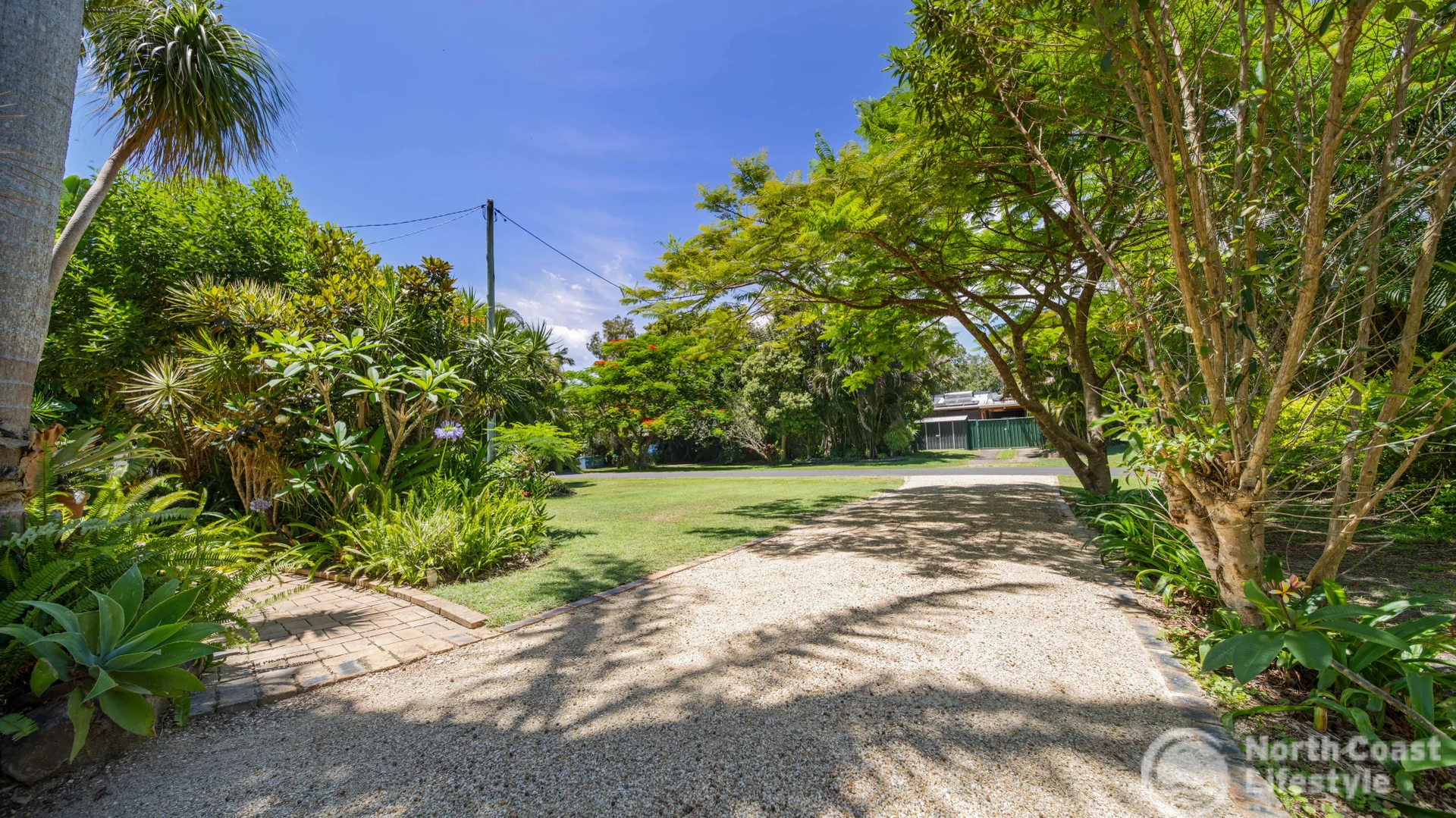 Additional image 36 of 17 Robin Street, South Golden Beach NSW 2483