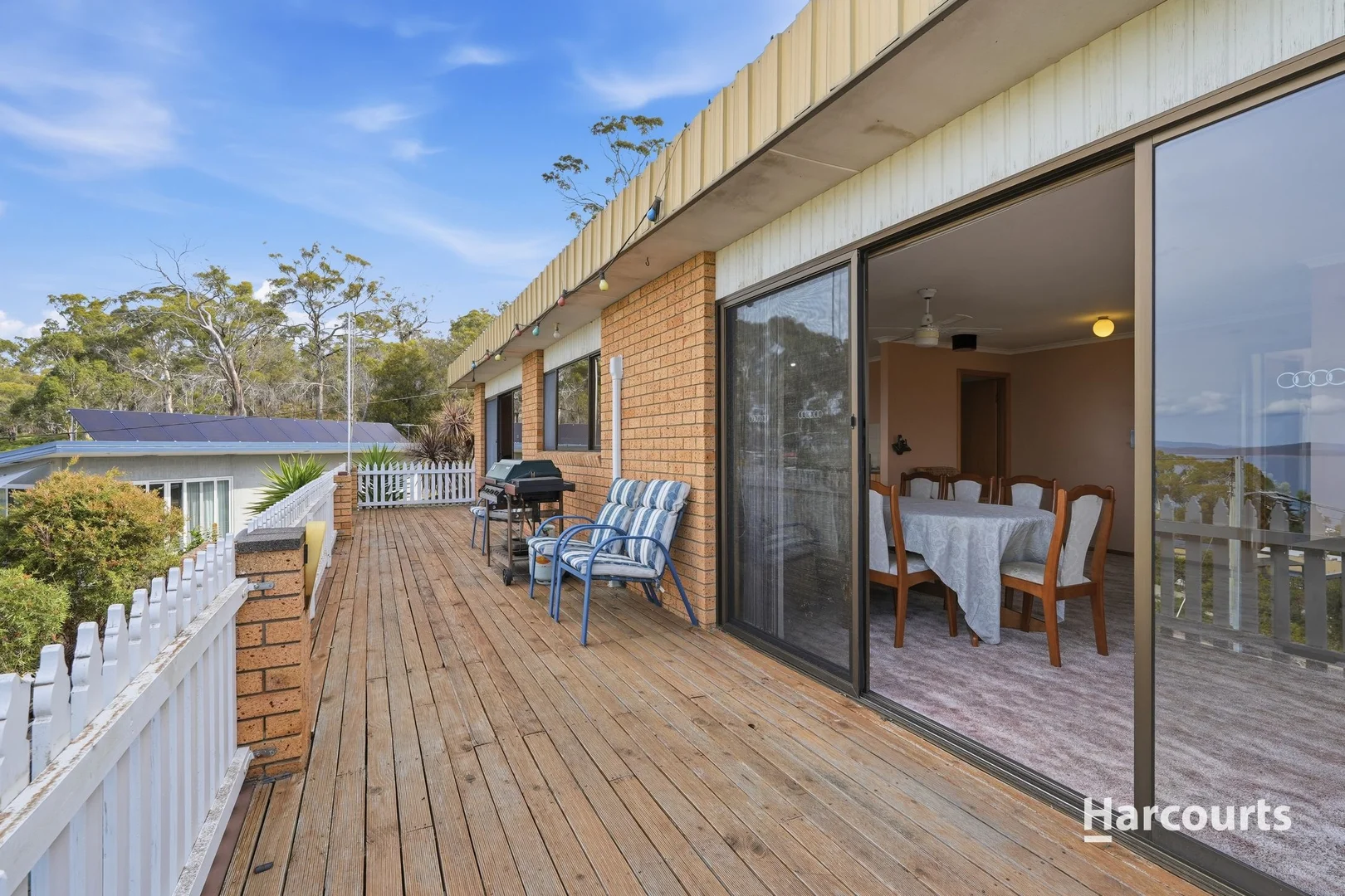 Additional image 13 of 11 Kestrel Street, Primrose Sands TAS 7173