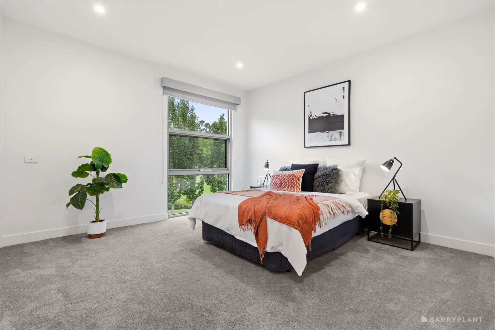 Additional image 13 of 35 Knees Road, Park Orchards VIC 3114