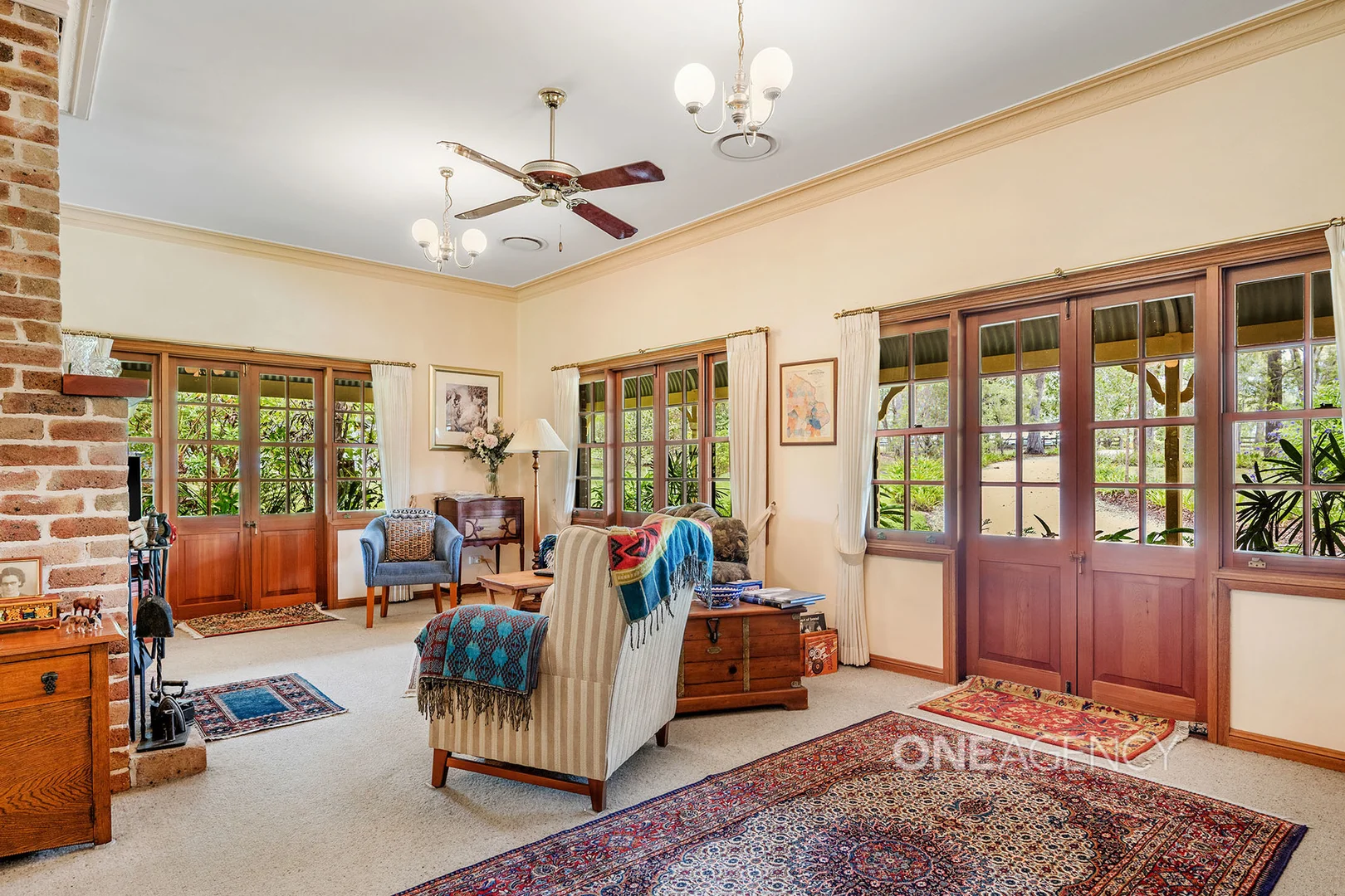 Additional image 5 of 36 Muscio Road, Sancrox NSW 2446