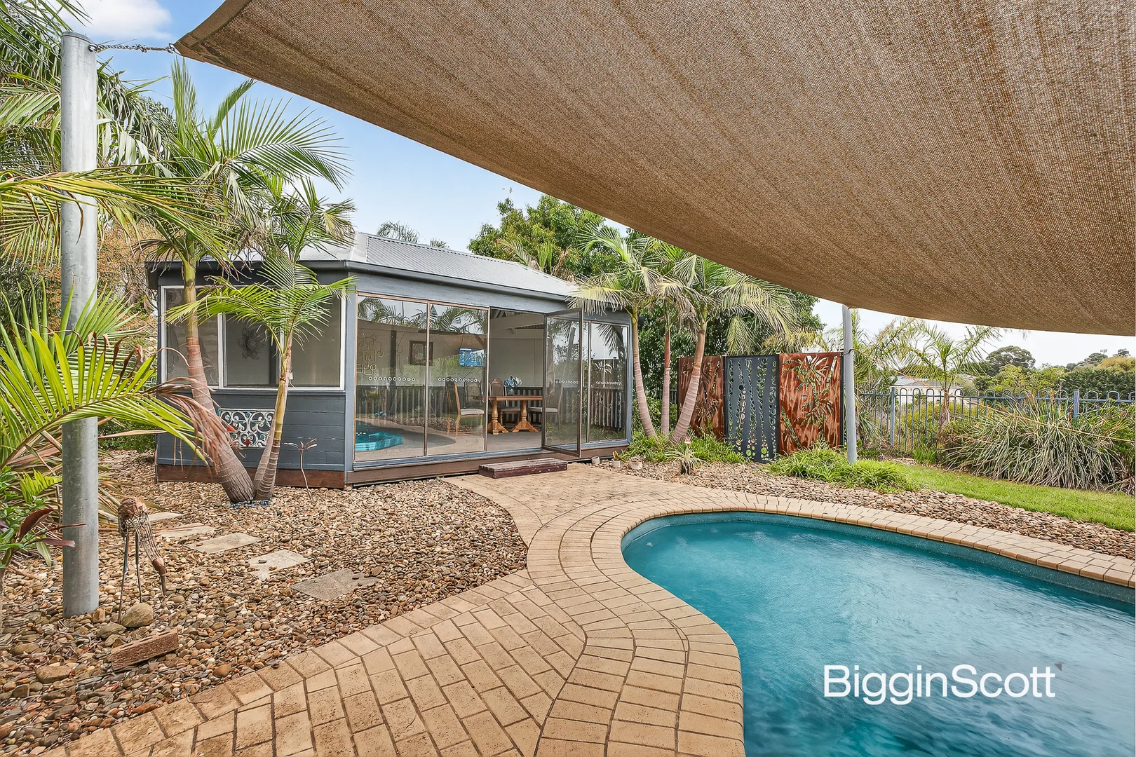 Additional image 14 of 49-51 Rade Macut Court, Narre Warren North VIC 3804