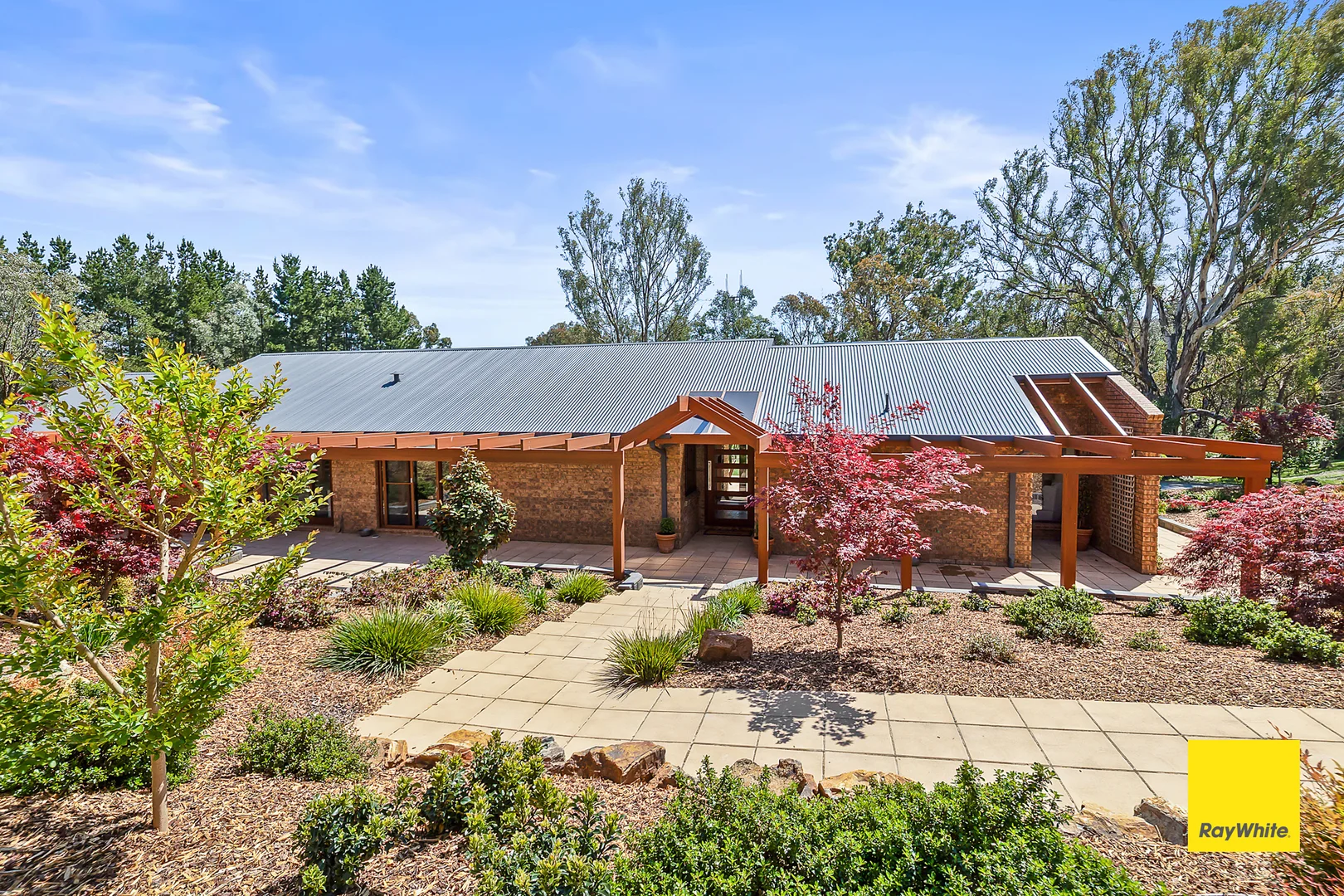Additional image 31 of 53 Clare Valley Place, Wamboin NSW 2620
