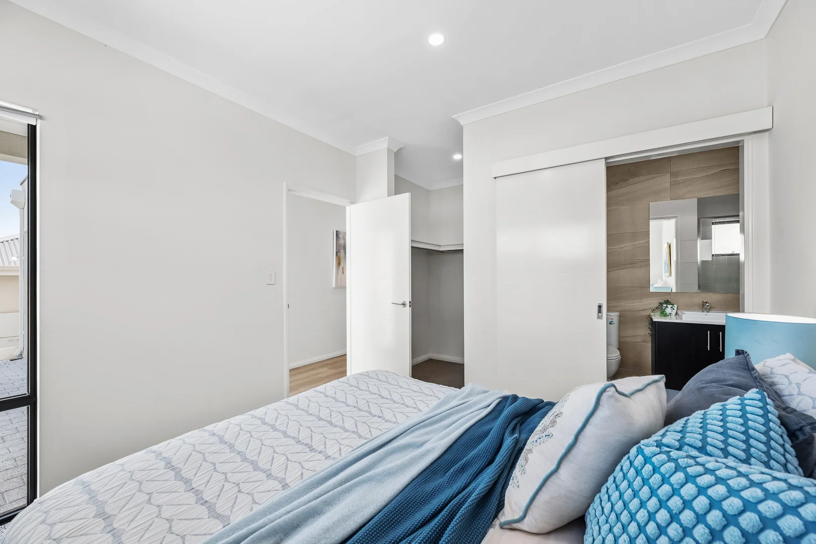 Additional image 11 of 13A Bransby Street, Morley WA 6062