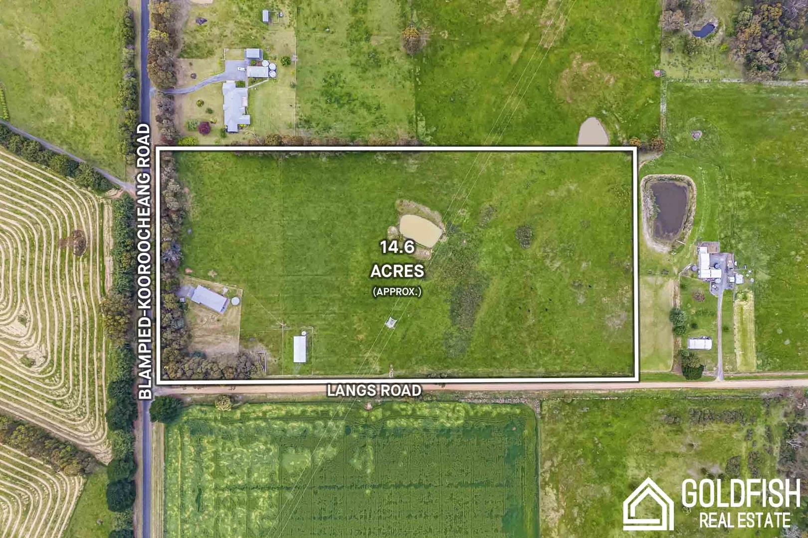 Additional image 28 of 260 Blampied-Kooroocheang Road, Blampied VIC 3364