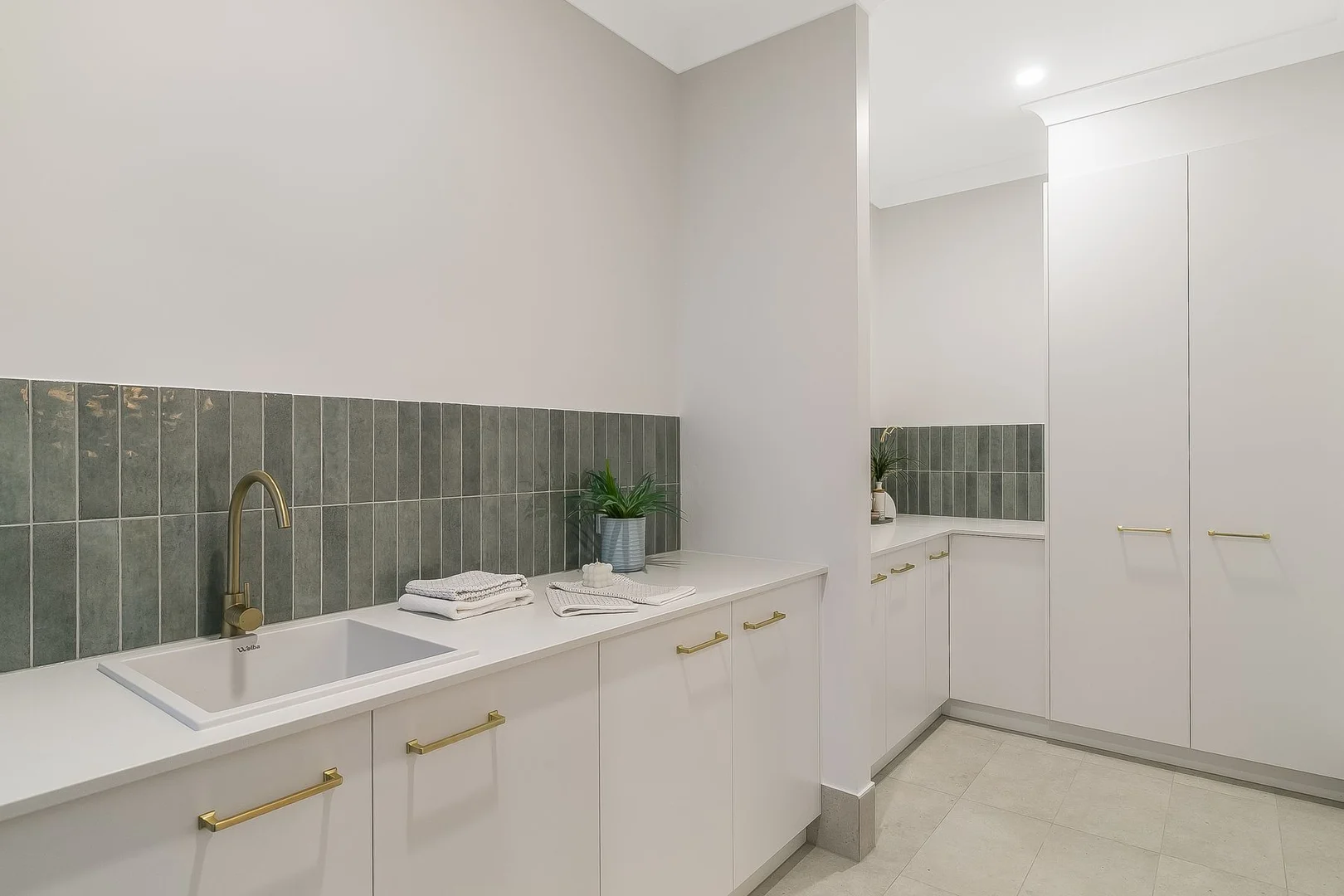 Additional image 18 of 1/97 Bunker Road, Victoria Point QLD 4165