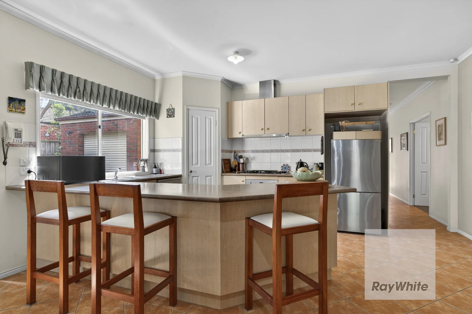 Additional image 6 of 100 Bramble Crescent, Bundoora VIC 3083