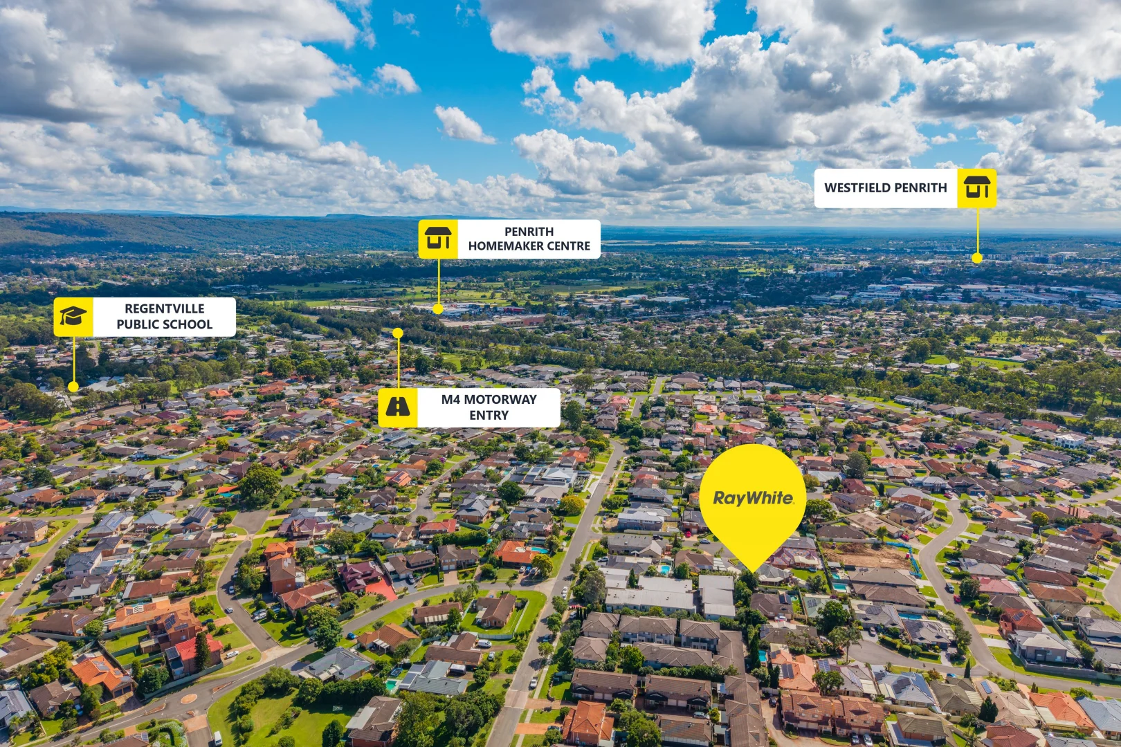 Additional image 21 of 6 Harrower Place, Glenmore Park NSW 2745