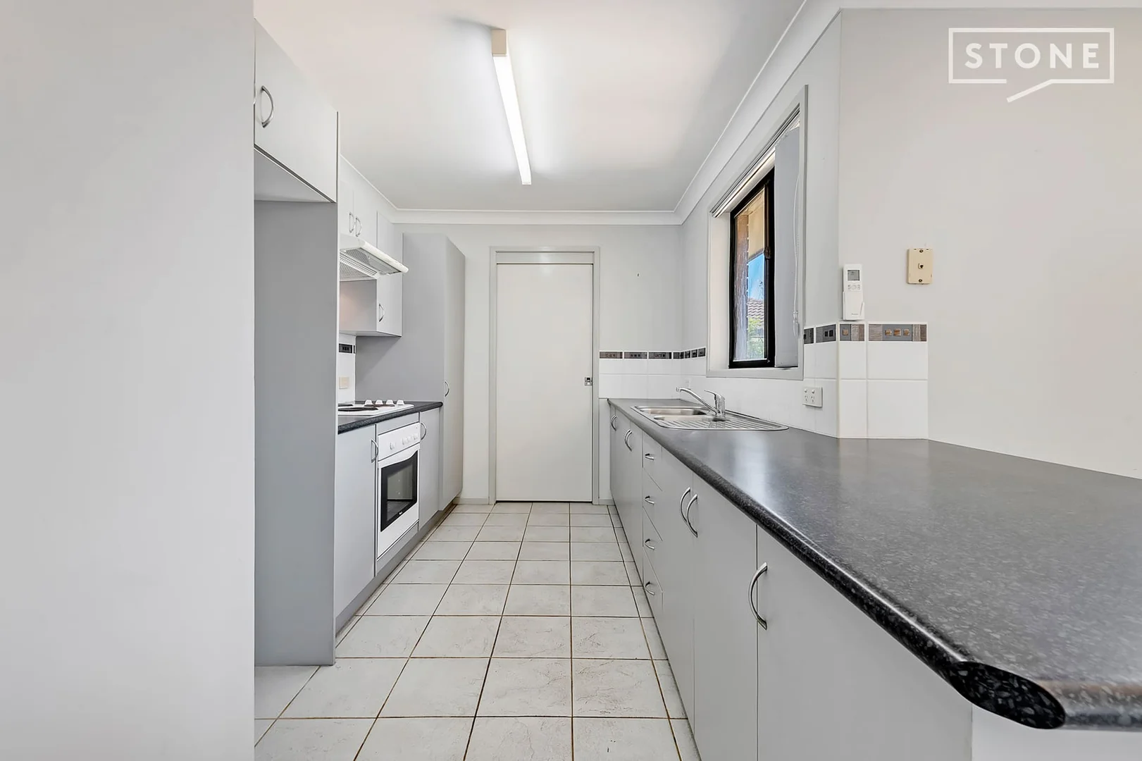 Additional image 2 of 2/30 Young Street, Heddon Greta NSW 2321