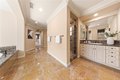 Additional image 40 of 3168 Roma Ct, Chino Hills, CA, 91709