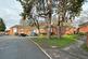 Additional image 9 of Cotteril Close, Manchester