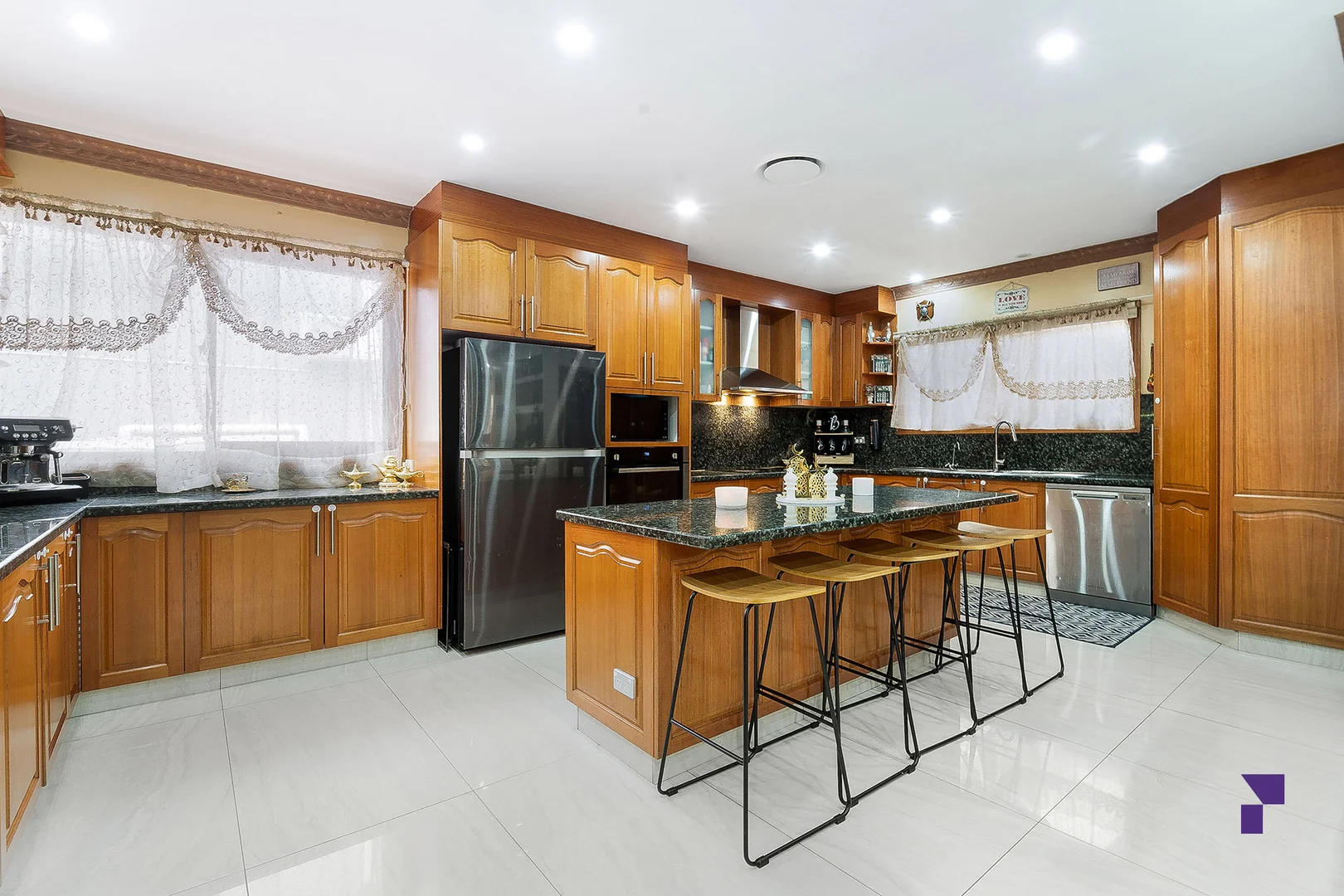 Additional image 2 of 23 Roth Street, Casula NSW 2170