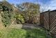 Additional image 19 of Chapel Court, Denby Dale, HD8 8RU