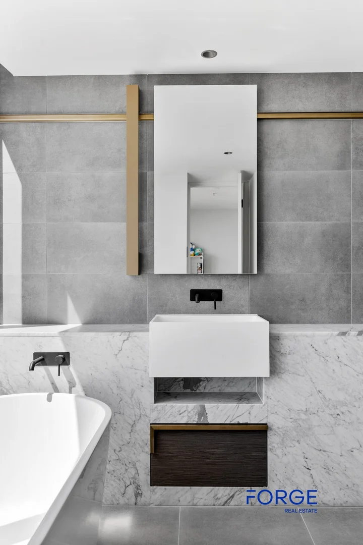 Additional image 30 of 7701/370 Queen Street, Melbourne VIC 3000