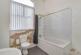 Additional image 11 of Grosvenor Gate, Leicester LE5