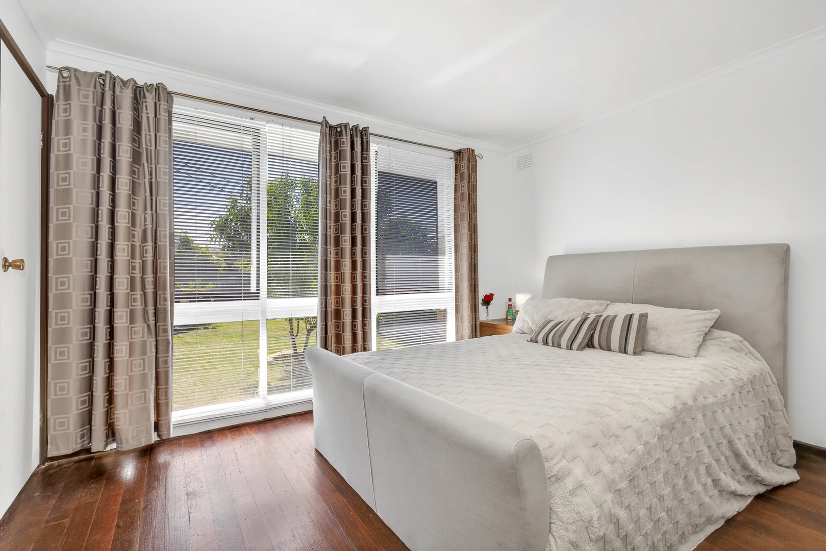 Additional image 5 of 52 Davanzo Avenue, Clarinda VIC 3169