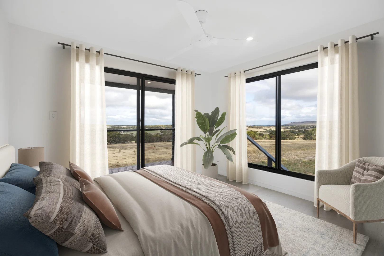 Additional image 13 of 40 Porter Road, Emu Bay SA 5223