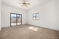 Additional image 6 of 51770 Eisenhower Dr, La Quinta, CA, 92253