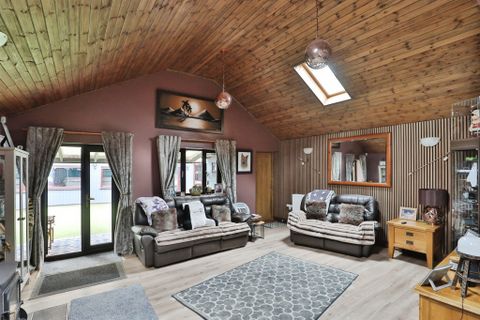 Breydon Road, Norwich NR7