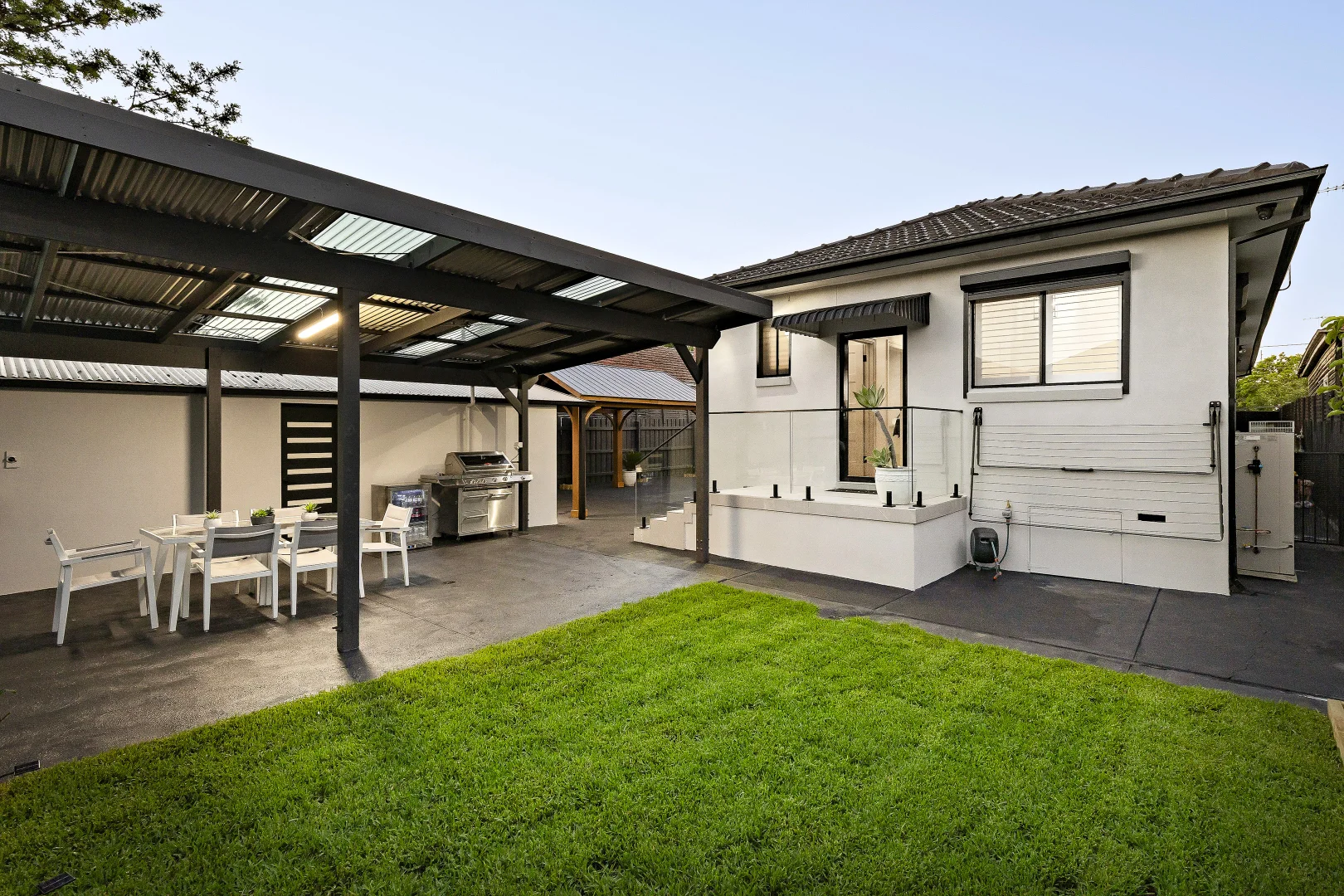 Additional image 18 of 37 Linda Street, Coburg VIC 3058