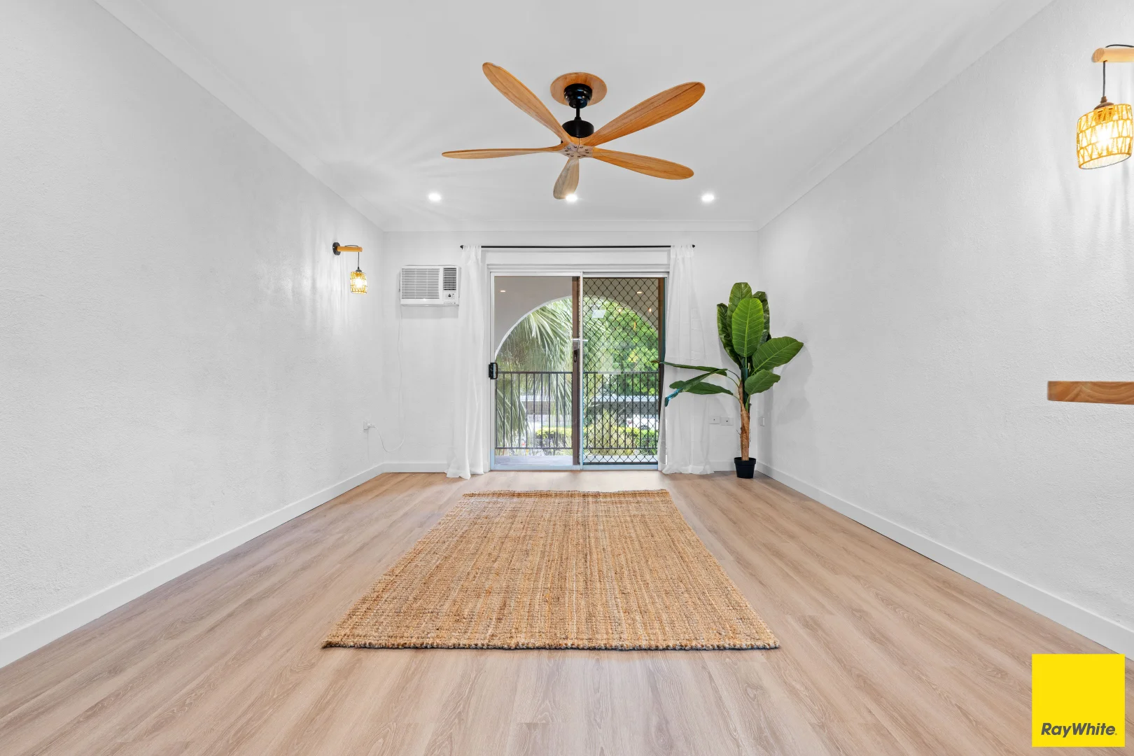 Additional image 5 of 6/58 Boden Street, Edge Hill QLD 4870