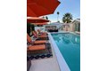 Additional image 86 of 821 S Avenida Evelita, Palm Springs, CA, 92264
