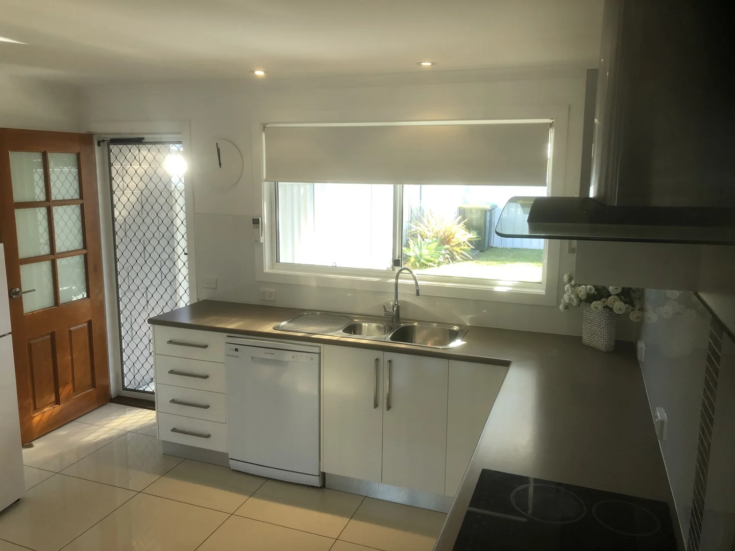 Additional image 3 of 2/1A FRANCIS HOLLIS DR, Tathra NSW 2550