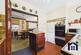 Additional image 13 of Almond Brook Road, Standish, WN6