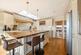Rose Hill Terrace, Calstock PL18 photo 5