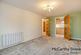 Additional image 8 of Michael Court, Oakfield, Sale