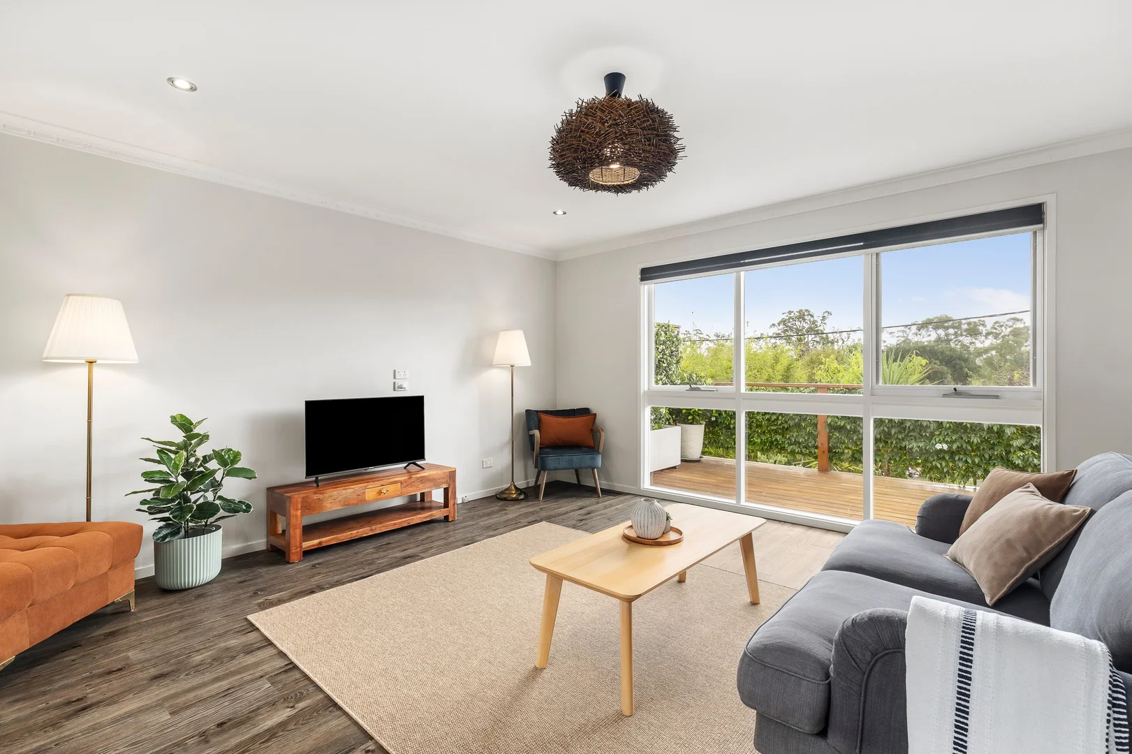 Additional image 2 of 55 Stephen Avenue, Montrose VIC 3765