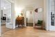 Additional image 6 of Cathcart Road, Mount Florida, Glasgow, G42