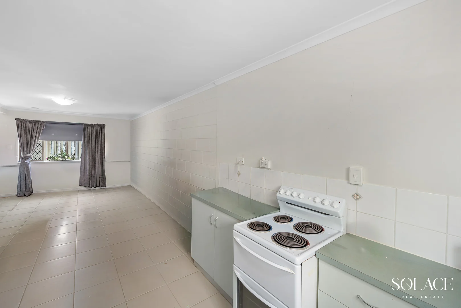 Additional image 4 of 3/3 View Street, West Gladstone QLD 4680