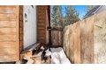 Additional image 31 of 573 Spruce Ln, Sugarloaf, CA, 92386