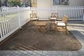 Additional image 25 of 1123 E Ocean Blvd Apt A, Long Beach, CA, 90802