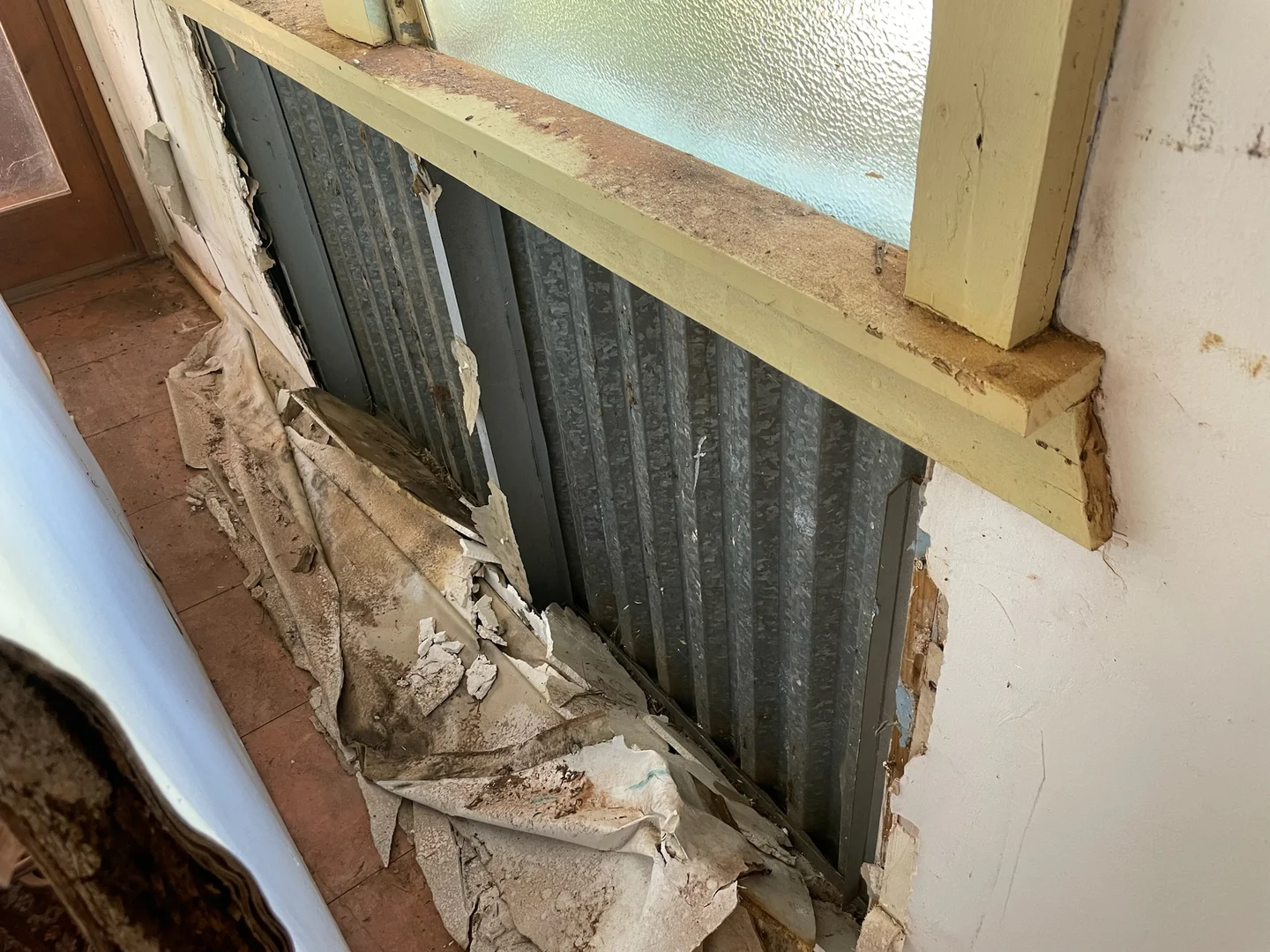 Additional image 11 of 9A Leichhardt Street, Tennant Creek NT 0860