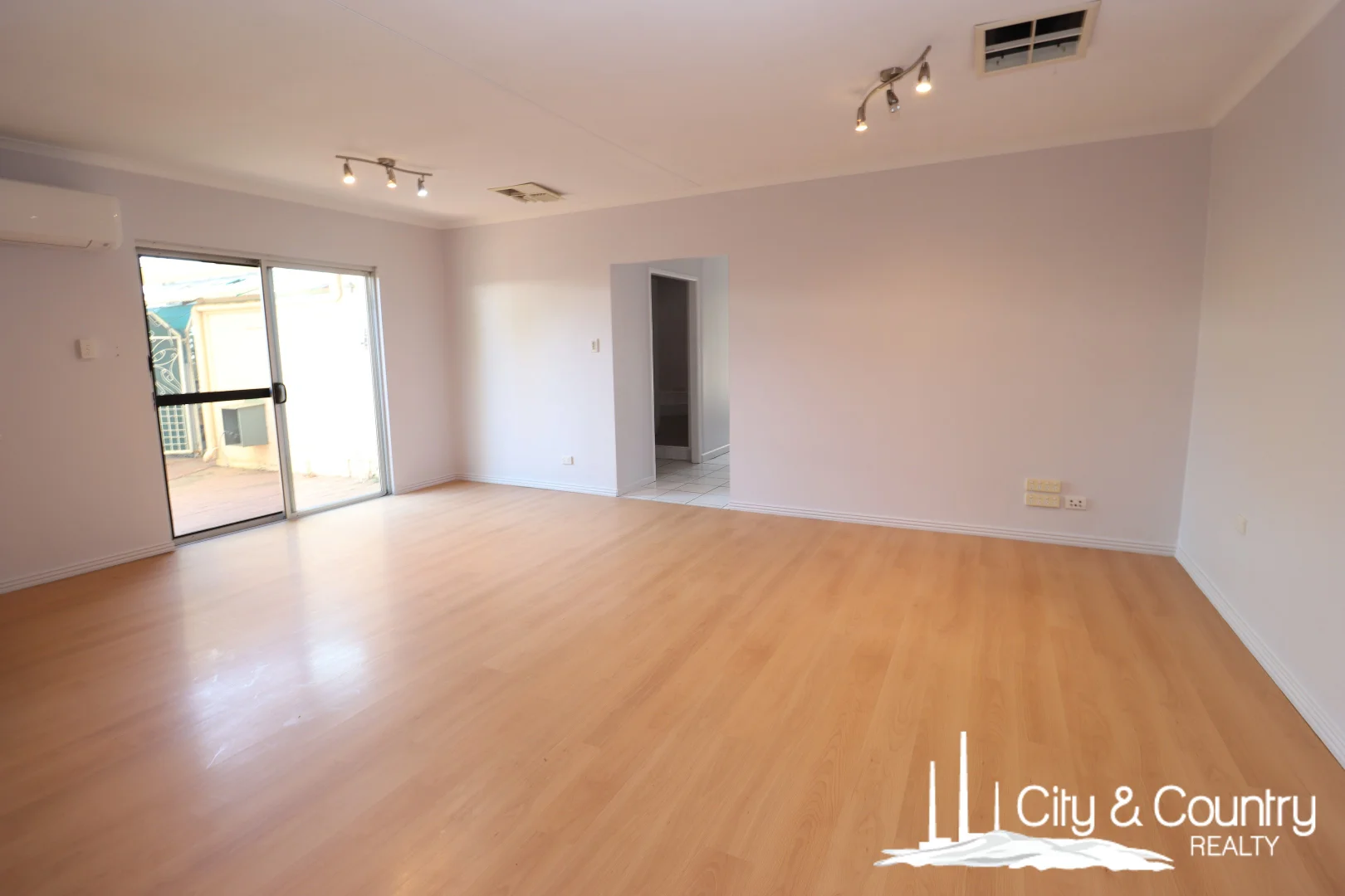 Additional image 4 of 101 Butler Street, Mount Isa QLD 4825