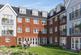 Additional image 10 of Plot 29, Two Bedroom Retirement Apartment at Bourne Lodge, 1 Annison Street TN9