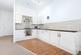 Additional image 6 of Cook St, Glasgow G5