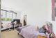 Additional image 25 of Meadhurst Road, Leicester LE3