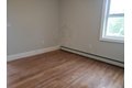 Additional image 4 of 80-82 Grant St Unit 3, Somerville, MA, 02145