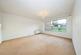 Additional image 15 of Chaddesley Road, Kidderminster