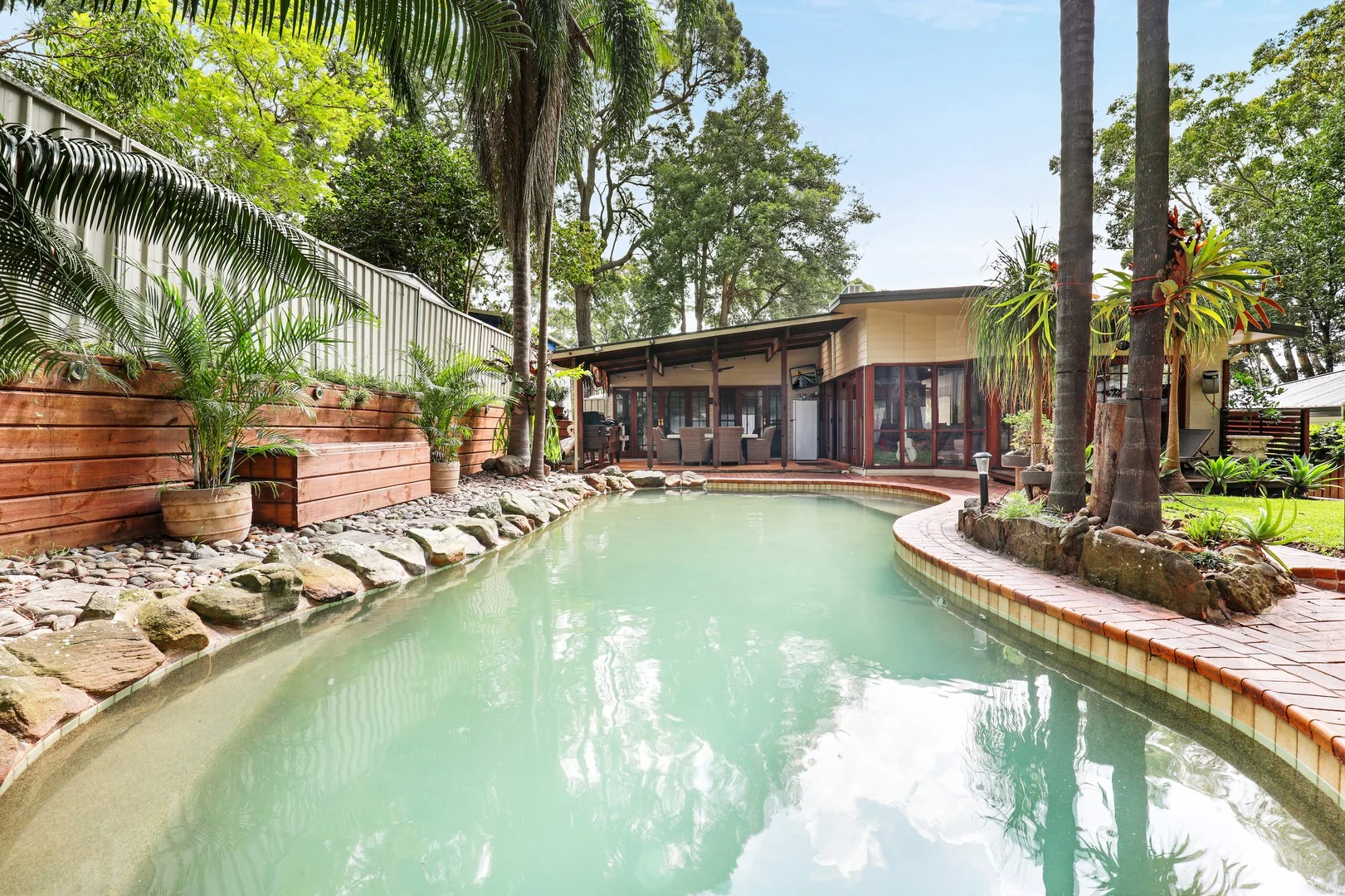 167 Cabbage Tree Lane, Mount Pleasant NSW 2519