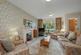Additional image 4 of Thames Meadow, West Molesey, Surrey, KT8