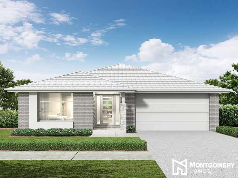 Lot 3 Walter Street, Thirlmere NSW 2572
